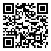 http://yunzhikong.cn/new/61243.html