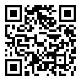 http://yunzhikong.cn/new/61244.html