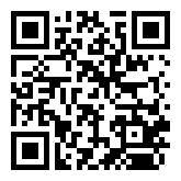 http://yunzhikong.cn/new/61245.html