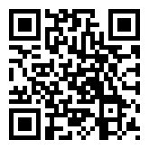 http://yunzhikong.cn/new/61246.html