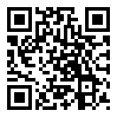 http://yunzhikong.cn/new/61247.html