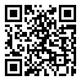 http://yunzhikong.cn/new/61248.html