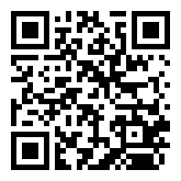 http://yunzhikong.cn/new/61249.html