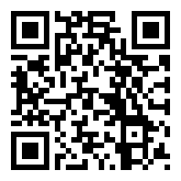 http://yunzhikong.cn/new/6125.html