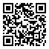 http://yunzhikong.cn/new/61250.html