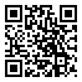 http://yunzhikong.cn/new/61251.html