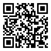 http://yunzhikong.cn/new/61252.html