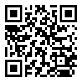 http://yunzhikong.cn/new/61253.html