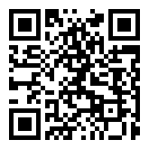 http://yunzhikong.cn/new/61254.html