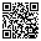 http://yunzhikong.cn/new/61255.html