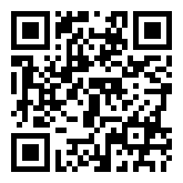 http://yunzhikong.cn/new/61256.html