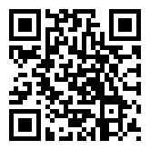 http://yunzhikong.cn/new/61257.html