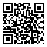 http://yunzhikong.cn/new/61258.html