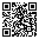 http://yunzhikong.cn/new/61259.html