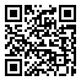 http://yunzhikong.cn/new/6126.html