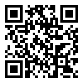 http://yunzhikong.cn/new/61260.html