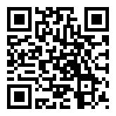 http://yunzhikong.cn/new/61262.html