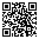 http://yunzhikong.cn/new/61263.html