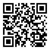 http://yunzhikong.cn/new/61264.html