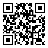 http://yunzhikong.cn/new/61265.html