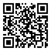 http://yunzhikong.cn/new/61266.html