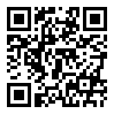 http://yunzhikong.cn/new/61267.html