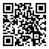 http://yunzhikong.cn/new/61268.html