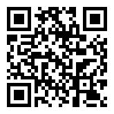 http://yunzhikong.cn/new/61269.html