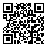 http://yunzhikong.cn/new/6127.html