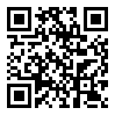 http://yunzhikong.cn/new/61270.html