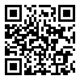 http://yunzhikong.cn/new/61271.html