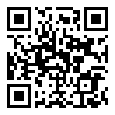 http://yunzhikong.cn/new/61272.html