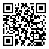 http://yunzhikong.cn/new/61273.html