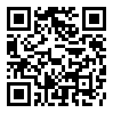 http://yunzhikong.cn/new/61274.html