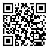http://yunzhikong.cn/new/61276.html