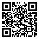 http://yunzhikong.cn/new/61277.html