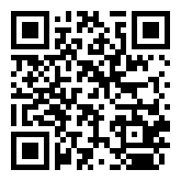 http://yunzhikong.cn/new/61278.html