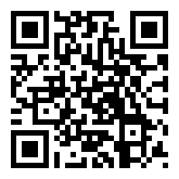 http://yunzhikong.cn/new/61280.html