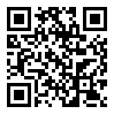 http://yunzhikong.cn/new/61281.html