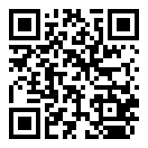 http://yunzhikong.cn/new/61282.html
