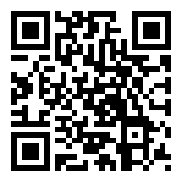 http://yunzhikong.cn/new/61283.html