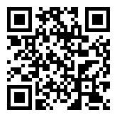 http://yunzhikong.cn/new/61284.html