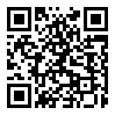 http://yunzhikong.cn/new/61285.html