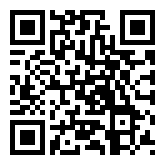 http://yunzhikong.cn/new/61287.html