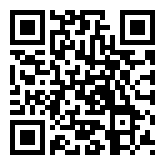http://yunzhikong.cn/new/61288.html