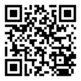 http://yunzhikong.cn/new/61289.html