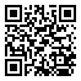 http://yunzhikong.cn/new/6129.html