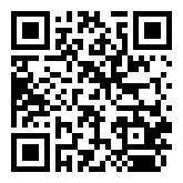 http://yunzhikong.cn/new/61290.html