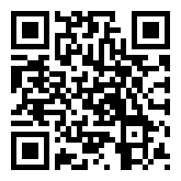 http://yunzhikong.cn/new/61291.html
