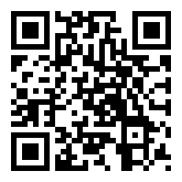 http://yunzhikong.cn/new/61292.html